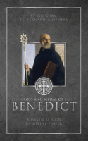 Cross and Medal of Saint Benedict