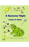 A Summer Night