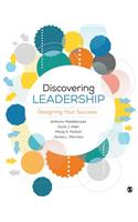 Discovering Leadership