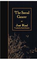 Social Cancer