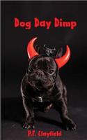 Dog Day Dimp