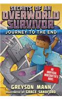 Journey to the End
