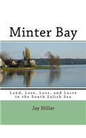 Minter Bay