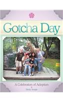 Gotcha Day