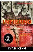 Libros Cristianos: El Infierno: Un Lugar Sin Esperanza [Libros Cristianos](Spanish)