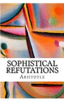 Sophistical Refutations