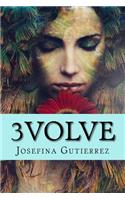 3volve
