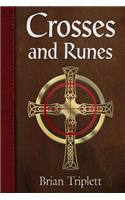 Crosses and Runes