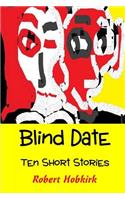 Blind Date