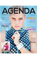 Agenda Magazine