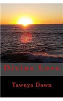 Divine Love