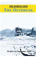 The Korean War