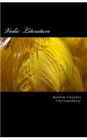 Vedic Literature