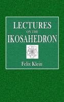 Lectures on Ikosahedron