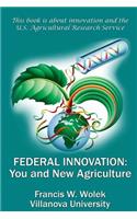 Federal Innovation