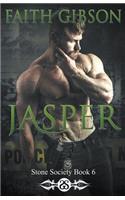 Jasper