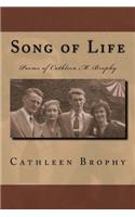Song of Life