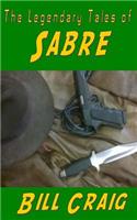 Legendary Tales of Sabre