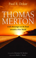 Thomas Merton