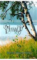 Threads