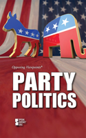 Party Politics