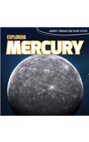 Exploring Mercury