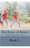 Power of Habits
