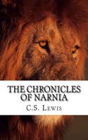 The Chronicles of Narnia