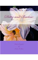 Ditty and Bootsie