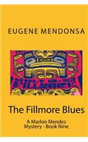 Fillmore Blues