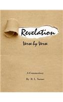 Revelation, Verse by Verse