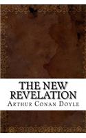 The New Revelation
