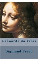 Leonardo da Vinci