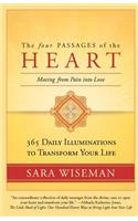 The Four Passages of the Heart