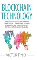 Blockchain