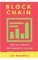 Blockchain