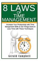 Time Management
