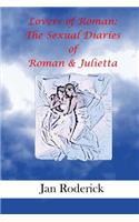 Lovers of Roman
