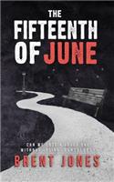 Fifteenth of June