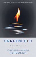 Unquenched