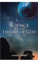 Science and the Theory of God