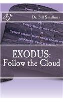 Exodus