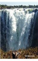 Victoria Falls