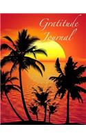 Gratitude Journal