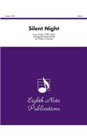 Silent Night