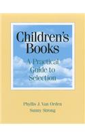 Children's Books