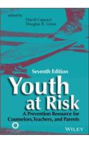Youth at Risk