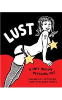 Lust