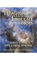 Magical Use of Thought Forms