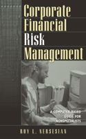 Corporate Financial Risk Management